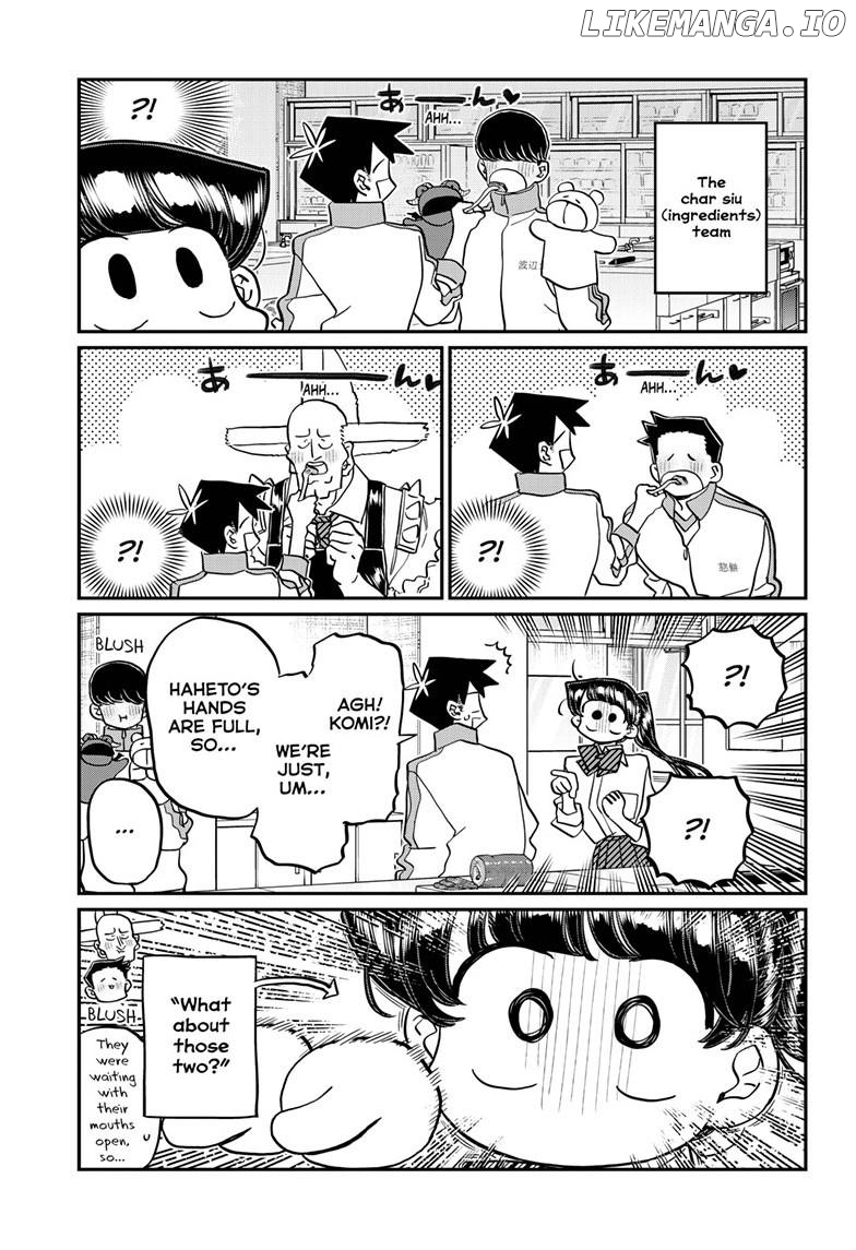 Komi Can